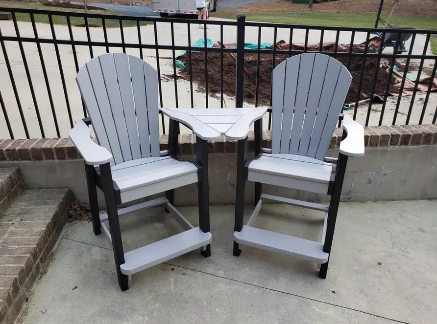 Outdoor Furniture